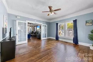604 Pearl Ave, Kannapolis, NC 28083 - Photo 11