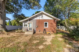 604 Pearl Ave, Kannapolis, NC 28083 - Photo 27