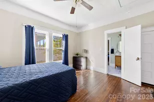 604 Pearl Ave, Kannapolis, NC 28083 - Photo 17