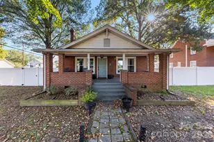 604 Pearl Ave, Kannapolis, NC 28083 - Photo 29