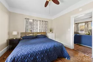 604 Pearl Ave, Kannapolis, NC 28083 - Photo 23