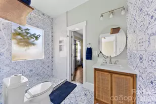 604 Pearl Ave, Kannapolis, NC 28083 - Photo 19