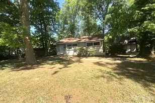 803 Jackson St, Kings Mountain, NC 28086 - Photo 15