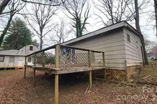 803 Jackson St, Kings Mountain, NC 28086 - Photo 5