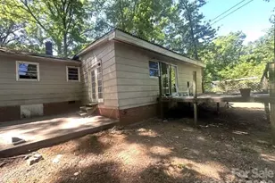 803 Jackson St, Kings Mountain, NC 28086 - Photo 11
