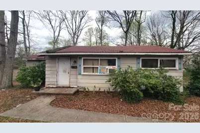 803 Jackson Street, Kings Mountain, NC 28086 - Photo 1