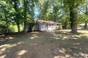 803 Jackson St, Kings Mountain, NC 28086 - Photo 13
