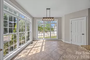 15341 Barnsbury Dr, Huntersville, NC 28078 - Photo 23