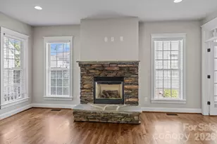 15341 Barnsbury Dr, Huntersville, NC 28078 - Photo 27