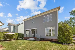 15341 Barnsbury Dr, Huntersville, NC 28078 - Photo 43