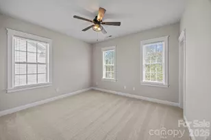 15341 Barnsbury Dr, Huntersville, NC 28078 - Photo 35