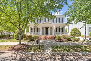 15341 Barnsbury Dr, Huntersville, NC 28078 - Photo 3