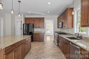 15341 Barnsbury Dr, Huntersville, NC 28078 - Photo 17
