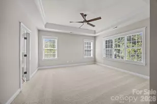 15341 Barnsbury Dr, Huntersville, NC 28078 - Photo 29