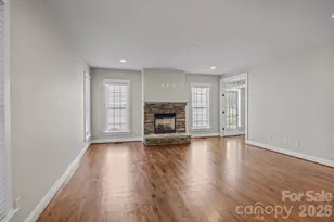 15341 Barnsbury Dr, Huntersville, NC 28078 - Photo 25