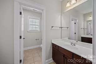 15341 Barnsbury Dr, Huntersville, NC 28078 - Photo 37