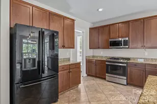 15341 Barnsbury Dr, Huntersville, NC 28078 - Photo 19