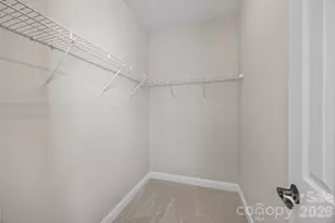 15341 Barnsbury Dr, Huntersville, NC 28078 - Photo 41