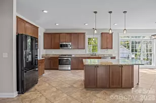 15341 Barnsbury Dr, Huntersville, NC 28078 - Photo 15