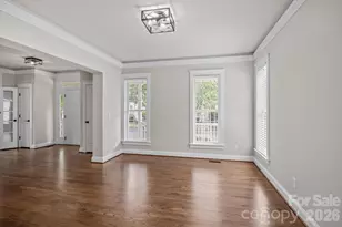 15341 Barnsbury Dr, Huntersville, NC 28078 - Photo 13