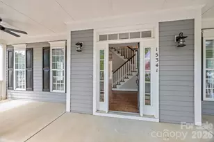 15341 Barnsbury Dr, Huntersville, NC 28078 - Photo 7