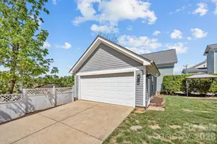 15341 Barnsbury Dr, Huntersville, NC 28078 - Photo 45