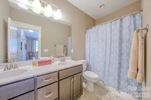 560 Sweet Birch Park Ln, Black Mountain, NC 28711 - Photo 27