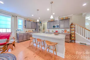 560 Sweet Birch Park Ln, Black Mountain, NC 28711 - Photo 5