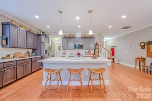 560 Sweet Birch Park Ln, Black Mountain, NC 28711 - Photo 13
