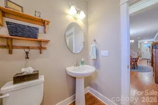 560 Sweet Birch Park Ln, Black Mountain, NC 28711 - Photo 15