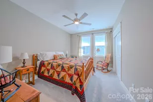 560 Sweet Birch Park Ln, Black Mountain, NC 28711 - Photo 23