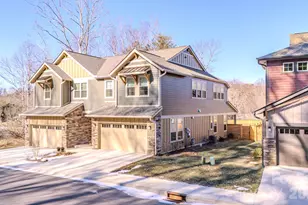560 Sweet Birch Park Ln, Black Mountain, NC 28711 - Photo 41