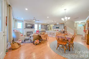 560 Sweet Birch Park Ln, Black Mountain, NC 28711 - Photo 9