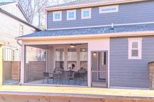 560 Sweet Birch Park Ln, Black Mountain, NC 28711 - Photo 31
