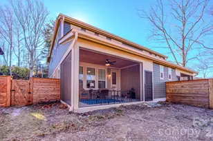 560 Sweet Birch Park Ln, Black Mountain, NC 28711 - Photo 33