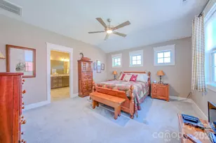 560 Sweet Birch Park Ln, Black Mountain, NC 28711 - Photo 17