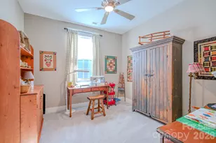 560 Sweet Birch Park Ln, Black Mountain, NC 28711 - Photo 25
