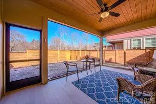 560 Sweet Birch Park Ln, Black Mountain, NC 28711 - Photo 35