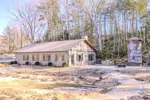 560 Sweet Birch Park Ln, Black Mountain, NC 28711 - Photo 39