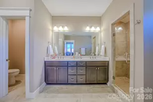 560 Sweet Birch Park Ln, Black Mountain, NC 28711 - Photo 19