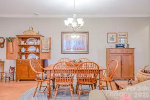 560 Sweet Birch Park Ln, Black Mountain, NC 28711 - Photo 11