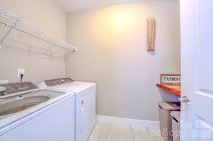 560 Sweet Birch Park Ln, Black Mountain, NC 28711 - Photo 29