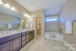 560 Sweet Birch Park Ln, Black Mountain, NC 28711 - Photo 21