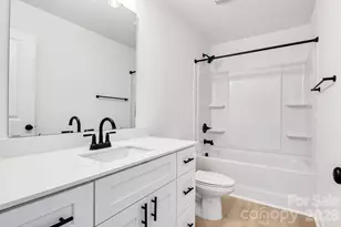 1375 Sanctuary St, Kannapolis, NC 28083 - Photo 25