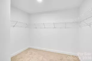 1375 Sanctuary St, Kannapolis, NC 28083 - Photo 19