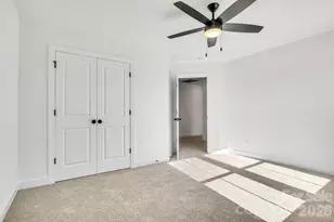 1375 Sanctuary St, Kannapolis, NC 28083 - Photo 27