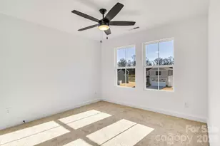 1375 Sanctuary St, Kannapolis, NC 28083 - Photo 23