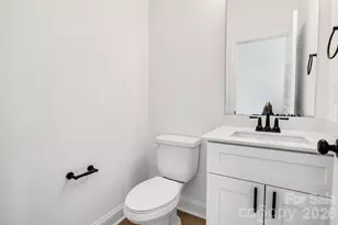 1375 Sanctuary St, Kannapolis, NC 28083 - Photo 31