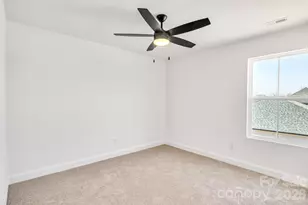 1375 Sanctuary St, Kannapolis, NC 28083 - Photo 21