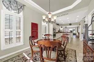 3628 Golden Cascade Lane, Indian Land, SC 29707 - Photo 11